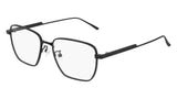 Bottega Veneta Minimalist BV1015O Eyeglasses