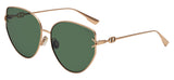 Dior Diorgipsy1 Sunglasses