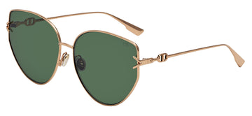 Dior Diorgipsy1 Sunglasses