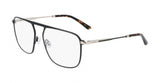 Calvin Klein CK21103 Eyeglasses