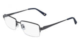 Marchon NYC M 2005 Eyeglasses