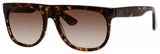 Oxydo 1071 Sunglasses