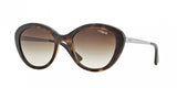 Vogue 2870S Sunglasses