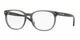 Brooks Brothers 2038 Eyeglasses