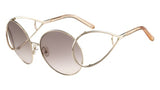 Chloe CE124S Sunglasses