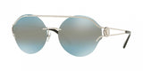 Versace 2184 Sunglasses