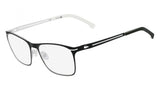Lacoste 2220 Eyeglasses