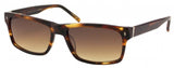 Perry Ellis 3039 Sunglasses