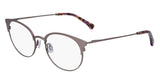 Altair A5049 Eyeglasses