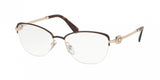 Bvlgari 2210B Eyeglasses