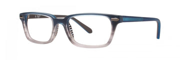 Original Penguin THE BAKER JR Eyeglasses