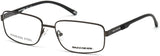 Skechers 3271 Eyeglasses