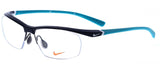 Nike NIKE 7070 3 Eyeglasses