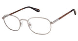 Cremieux 2A20 Eyeglasses