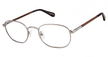 Cremieux 2A20 Eyeglasses