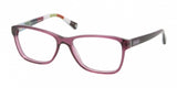 Coach Julayne 6013 Eyeglasses