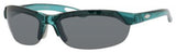 Smith Parallel Sunglasses