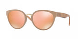 Burberry 4249 Sunglasses