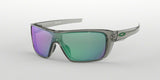 Oakley Straightback 9411 Sunglasses