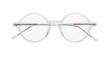 Saint Laurent Classic SL 49 Eyeglasses