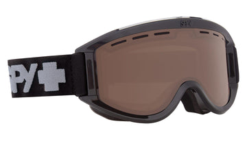 SpyOptic 313162 Goggles