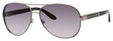 Marc By Marc Jacobs 378 Sunglasses