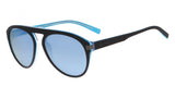 Nautica 6207S Sunglasses