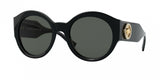 Versace 4380BF Sunglasses