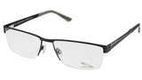 Jaguar 33062 Eyeglasses