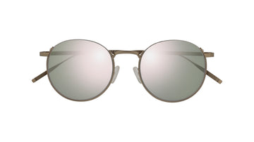 Tomas Maier TM0024S Sunglasses