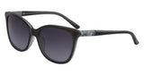 Bebe BB7197 Sunglasses