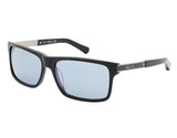 Kenneth Cole New York 7149 Sunglasses