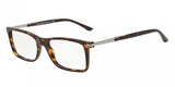 Giorgio Armani 7005 Eyeglasses