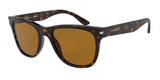 Giorgio Armani 8133 Sunglasses