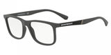 Emporio Armani 3112F Eyeglasses
