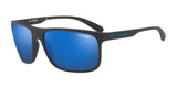 Arnette Bushing 4244 Sunglasses
