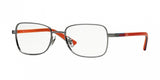 Ray Ban Junior 1036 Eyeglasses