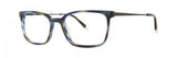 Original Penguin The Danny Eyeglasses
