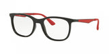 Ray Ban 7078 Eyeglasses