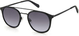 Fossil 2110 Sunglasses