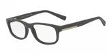 Armani Exchange 3031F Eyeglasses