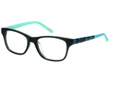 Cover Girl 0520 Eyeglasses