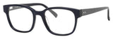 Adensco Ad117 Eyeglasses