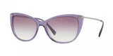 Versace 4345B Sunglasses