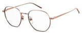 Marc Jacobs Marc434 Eyeglasses