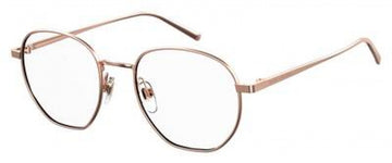 Marc Jacobs Marc434 Eyeglasses