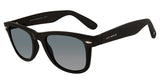 Lucky Brand CAMPBLA51 Sunglasses