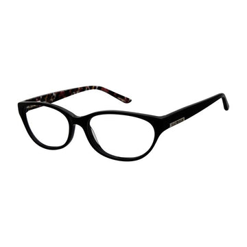 Isaac Mizrahi NY IM30029 Eyeglasses