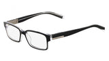 Nautica 8076 Eyeglasses