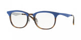 Ray Ban 7112 Eyeglasses